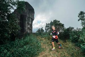 BIB: 
                            <button type="button" onclick="openModal(25243741)" class="btn btn-primary btn-sm float-right btn-popup" data-toggle="modal" data-target=".modal-high-quality">
                        <i class="fas fa-shopping-cart"></i> Add to Cart
                    </button>
                                            <button type="button" onclick="isThisMe(25243741, true)" class="btn btn-success btn-sm float-right btn-popup btn-isme hidden" data-toggle="tooltip" data-placement="bottom" title="นี่คือรูปของคุณใช่ไหม คลิกที่นี่เพื่อเอาเข้าอัลบั้ม">
                        <i class="fas fa-plus"></i> Add to album
                    </button>
                    <button type="button" onclick="isThisMe(25243741, false)" class="btn btn-warning btn-sm float-right btn-popup btn-isnotme hidden">
                        <i class="fas fa-ban"></i> Remove from album
                    </button>