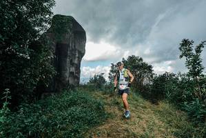 BIB: 
                            <button type="button" onclick="openModal(25243656)" class="btn btn-primary btn-sm float-right btn-popup" data-toggle="modal" data-target=".modal-high-quality">
                        <i class="fas fa-shopping-cart"></i> Add to Cart
                    </button>
                                            <button type="button" onclick="isThisMe(25243656, true)" class="btn btn-success btn-sm float-right btn-popup btn-isme hidden" data-toggle="tooltip" data-placement="bottom" title="นี่คือรูปของคุณใช่ไหม คลิกที่นี่เพื่อเอาเข้าอัลบั้ม">
                        <i class="fas fa-plus"></i> Add to album
                    </button>
                    <button type="button" onclick="isThisMe(25243656, false)" class="btn btn-warning btn-sm float-right btn-popup btn-isnotme hidden">
                        <i class="fas fa-ban"></i> Remove from album
                    </button>