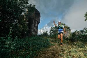 BIB: 
                            <button type="button" onclick="openModal(25243865)" class="btn btn-primary btn-sm float-right btn-popup" data-toggle="modal" data-target=".modal-high-quality">
                        <i class="fas fa-shopping-cart"></i> Add to Cart
                    </button>
                                            <button type="button" onclick="isThisMe(25243865, true)" class="btn btn-success btn-sm float-right btn-popup btn-isme hidden" data-toggle="tooltip" data-placement="bottom" title="นี่คือรูปของคุณใช่ไหม คลิกที่นี่เพื่อเอาเข้าอัลบั้ม">
                        <i class="fas fa-plus"></i> Add to album
                    </button>
                    <button type="button" onclick="isThisMe(25243865, false)" class="btn btn-warning btn-sm float-right btn-popup btn-isnotme hidden">
                        <i class="fas fa-ban"></i> Remove from album
                    </button>