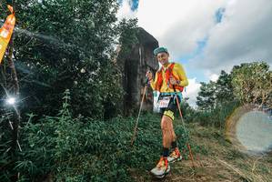 BIB: 
                            <button type="button" onclick="openModal(25244002)" class="btn btn-primary btn-sm float-right btn-popup" data-toggle="modal" data-target=".modal-high-quality">
                        <i class="fas fa-shopping-cart"></i> Add to Cart
                    </button>
                                            <button type="button" onclick="isThisMe(25244002, true)" class="btn btn-success btn-sm float-right btn-popup btn-isme hidden" data-toggle="tooltip" data-placement="bottom" title="นี่คือรูปของคุณใช่ไหม คลิกที่นี่เพื่อเอาเข้าอัลบั้ม">
                        <i class="fas fa-plus"></i> Add to album
                    </button>
                    <button type="button" onclick="isThisMe(25244002, false)" class="btn btn-warning btn-sm float-right btn-popup btn-isnotme hidden">
                        <i class="fas fa-ban"></i> Remove from album
                    </button>