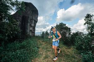 BIB: 
                            <button type="button" onclick="openModal(25243521)" class="btn btn-primary btn-sm float-right btn-popup" data-toggle="modal" data-target=".modal-high-quality">
                        <i class="fas fa-shopping-cart"></i> Add to Cart
                    </button>
                                            <button type="button" onclick="isThisMe(25243521, true)" class="btn btn-success btn-sm float-right btn-popup btn-isme hidden" data-toggle="tooltip" data-placement="bottom" title="นี่คือรูปของคุณใช่ไหม คลิกที่นี่เพื่อเอาเข้าอัลบั้ม">
                        <i class="fas fa-plus"></i> Add to album
                    </button>
                    <button type="button" onclick="isThisMe(25243521, false)" class="btn btn-warning btn-sm float-right btn-popup btn-isnotme hidden">
                        <i class="fas fa-ban"></i> Remove from album
                    </button>