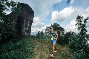 BIB: 
                            <button type="button" onclick="openModal(25243520)" class="btn btn-primary btn-sm float-right btn-popup" data-toggle="modal" data-target=".modal-high-quality">
                        <i class="fas fa-shopping-cart"></i> Add to Cart
                    </button>
                                            <button type="button" onclick="isThisMe(25243520, true)" class="btn btn-success btn-sm float-right btn-popup btn-isme hidden" data-toggle="tooltip" data-placement="bottom" title="นี่คือรูปของคุณใช่ไหม คลิกที่นี่เพื่อเอาเข้าอัลบั้ม">
                        <i class="fas fa-plus"></i> Add to album
                    </button>
                    <button type="button" onclick="isThisMe(25243520, false)" class="btn btn-warning btn-sm float-right btn-popup btn-isnotme hidden">
                        <i class="fas fa-ban"></i> Remove from album
                    </button>