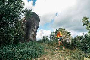 BIB: 
                            <button type="button" onclick="openModal(25243995)" class="btn btn-primary btn-sm float-right btn-popup" data-toggle="modal" data-target=".modal-high-quality">
                        <i class="fas fa-shopping-cart"></i> Add to Cart
                    </button>
                                            <button type="button" onclick="isThisMe(25243995, true)" class="btn btn-success btn-sm float-right btn-popup btn-isme hidden" data-toggle="tooltip" data-placement="bottom" title="นี่คือรูปของคุณใช่ไหม คลิกที่นี่เพื่อเอาเข้าอัลบั้ม">
                        <i class="fas fa-plus"></i> Add to album
                    </button>
                    <button type="button" onclick="isThisMe(25243995, false)" class="btn btn-warning btn-sm float-right btn-popup btn-isnotme hidden">
                        <i class="fas fa-ban"></i> Remove from album
                    </button>