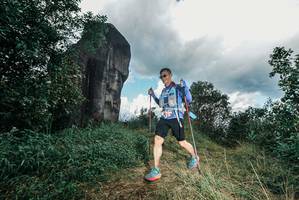 BIB: 
                            <button type="button" onclick="openModal(25244014)" class="btn btn-primary btn-sm float-right btn-popup" data-toggle="modal" data-target=".modal-high-quality">
                        <i class="fas fa-shopping-cart"></i> Add to Cart
                    </button>
                                            <button type="button" onclick="isThisMe(25244014, true)" class="btn btn-success btn-sm float-right btn-popup btn-isme hidden" data-toggle="tooltip" data-placement="bottom" title="นี่คือรูปของคุณใช่ไหม คลิกที่นี่เพื่อเอาเข้าอัลบั้ม">
                        <i class="fas fa-plus"></i> Add to album
                    </button>
                    <button type="button" onclick="isThisMe(25244014, false)" class="btn btn-warning btn-sm float-right btn-popup btn-isnotme hidden">
                        <i class="fas fa-ban"></i> Remove from album
                    </button>