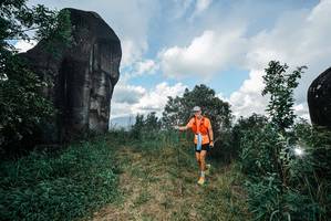 BIB: 
                            <button type="button" onclick="openModal(25243510)" class="btn btn-primary btn-sm float-right btn-popup" data-toggle="modal" data-target=".modal-high-quality">
                        <i class="fas fa-shopping-cart"></i> Add to Cart
                    </button>
                                            <button type="button" onclick="isThisMe(25243510, true)" class="btn btn-success btn-sm float-right btn-popup btn-isme hidden" data-toggle="tooltip" data-placement="bottom" title="นี่คือรูปของคุณใช่ไหม คลิกที่นี่เพื่อเอาเข้าอัลบั้ม">
                        <i class="fas fa-plus"></i> Add to album
                    </button>
                    <button type="button" onclick="isThisMe(25243510, false)" class="btn btn-warning btn-sm float-right btn-popup btn-isnotme hidden">
                        <i class="fas fa-ban"></i> Remove from album
                    </button>