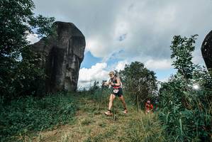 BIB: 
                            <button type="button" onclick="openModal(25243206)" class="btn btn-primary btn-sm float-right btn-popup" data-toggle="modal" data-target=".modal-high-quality">
                        <i class="fas fa-shopping-cart"></i> Add to Cart
                    </button>
                                            <button type="button" onclick="isThisMe(25243206, true)" class="btn btn-success btn-sm float-right btn-popup btn-isme hidden" data-toggle="tooltip" data-placement="bottom" title="นี่คือรูปของคุณใช่ไหม คลิกที่นี่เพื่อเอาเข้าอัลบั้ม">
                        <i class="fas fa-plus"></i> Add to album
                    </button>
                    <button type="button" onclick="isThisMe(25243206, false)" class="btn btn-warning btn-sm float-right btn-popup btn-isnotme hidden">
                        <i class="fas fa-ban"></i> Remove from album
                    </button>