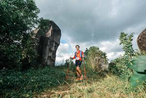 BIB: 
                            <button type="button" onclick="openModal(25243621)" class="btn btn-primary btn-sm float-right btn-popup" data-toggle="modal" data-target=".modal-high-quality">
                        <i class="fas fa-shopping-cart"></i> Add to Cart
                    </button>
                                            <button type="button" onclick="isThisMe(25243621, true)" class="btn btn-success btn-sm float-right btn-popup btn-isme hidden" data-toggle="tooltip" data-placement="bottom" title="นี่คือรูปของคุณใช่ไหม คลิกที่นี่เพื่อเอาเข้าอัลบั้ม">
                        <i class="fas fa-plus"></i> Add to album
                    </button>
                    <button type="button" onclick="isThisMe(25243621, false)" class="btn btn-warning btn-sm float-right btn-popup btn-isnotme hidden">
                        <i class="fas fa-ban"></i> Remove from album
                    </button>