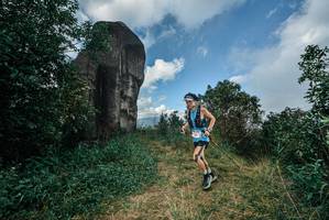 BIB: 
                            <button type="button" onclick="openModal(25243145)" class="btn btn-primary btn-sm float-right btn-popup" data-toggle="modal" data-target=".modal-high-quality">
                        <i class="fas fa-shopping-cart"></i> Add to Cart
                    </button>
                                            <button type="button" onclick="isThisMe(25243145, true)" class="btn btn-success btn-sm float-right btn-popup btn-isme hidden" data-toggle="tooltip" data-placement="bottom" title="นี่คือรูปของคุณใช่ไหม คลิกที่นี่เพื่อเอาเข้าอัลบั้ม">
                        <i class="fas fa-plus"></i> Add to album
                    </button>
                    <button type="button" onclick="isThisMe(25243145, false)" class="btn btn-warning btn-sm float-right btn-popup btn-isnotme hidden">
                        <i class="fas fa-ban"></i> Remove from album
                    </button>