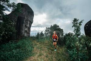 BIB: 
                            <button type="button" onclick="openModal(25243693)" class="btn btn-primary btn-sm float-right btn-popup" data-toggle="modal" data-target=".modal-high-quality">
                        <i class="fas fa-shopping-cart"></i> Add to Cart
                    </button>
                                            <button type="button" onclick="isThisMe(25243693, true)" class="btn btn-success btn-sm float-right btn-popup btn-isme hidden" data-toggle="tooltip" data-placement="bottom" title="นี่คือรูปของคุณใช่ไหม คลิกที่นี่เพื่อเอาเข้าอัลบั้ม">
                        <i class="fas fa-plus"></i> Add to album
                    </button>
                    <button type="button" onclick="isThisMe(25243693, false)" class="btn btn-warning btn-sm float-right btn-popup btn-isnotme hidden">
                        <i class="fas fa-ban"></i> Remove from album
                    </button>