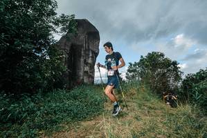 BIB: 
                            <button type="button" onclick="openModal(25243272)" class="btn btn-primary btn-sm float-right btn-popup" data-toggle="modal" data-target=".modal-high-quality">
                        <i class="fas fa-shopping-cart"></i> Add to Cart
                    </button>
                                            <button type="button" onclick="isThisMe(25243272, true)" class="btn btn-success btn-sm float-right btn-popup btn-isme hidden" data-toggle="tooltip" data-placement="bottom" title="นี่คือรูปของคุณใช่ไหม คลิกที่นี่เพื่อเอาเข้าอัลบั้ม">
                        <i class="fas fa-plus"></i> Add to album
                    </button>
                    <button type="button" onclick="isThisMe(25243272, false)" class="btn btn-warning btn-sm float-right btn-popup btn-isnotme hidden">
                        <i class="fas fa-ban"></i> Remove from album
                    </button>