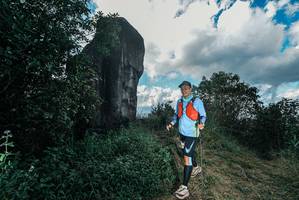 BIB: 
                            <button type="button" onclick="openModal(25244063)" class="btn btn-primary btn-sm float-right btn-popup" data-toggle="modal" data-target=".modal-high-quality">
                        <i class="fas fa-shopping-cart"></i> Add to Cart
                    </button>
                                            <button type="button" onclick="isThisMe(25244063, true)" class="btn btn-success btn-sm float-right btn-popup btn-isme hidden" data-toggle="tooltip" data-placement="bottom" title="นี่คือรูปของคุณใช่ไหม คลิกที่นี่เพื่อเอาเข้าอัลบั้ม">
                        <i class="fas fa-plus"></i> Add to album
                    </button>
                    <button type="button" onclick="isThisMe(25244063, false)" class="btn btn-warning btn-sm float-right btn-popup btn-isnotme hidden">
                        <i class="fas fa-ban"></i> Remove from album
                    </button>