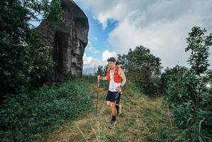 BIB: 
                            <button type="button" onclick="openModal(25243183)" class="btn btn-primary btn-sm float-right btn-popup" data-toggle="modal" data-target=".modal-high-quality">
                        <i class="fas fa-shopping-cart"></i> Add to Cart
                    </button>
                                            <button type="button" onclick="isThisMe(25243183, true)" class="btn btn-success btn-sm float-right btn-popup btn-isme hidden" data-toggle="tooltip" data-placement="bottom" title="นี่คือรูปของคุณใช่ไหม คลิกที่นี่เพื่อเอาเข้าอัลบั้ม">
                        <i class="fas fa-plus"></i> Add to album
                    </button>
                    <button type="button" onclick="isThisMe(25243183, false)" class="btn btn-warning btn-sm float-right btn-popup btn-isnotme hidden">
                        <i class="fas fa-ban"></i> Remove from album
                    </button>