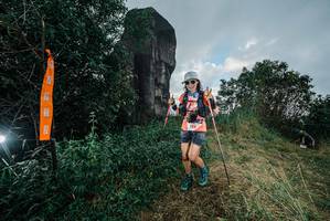 BIB: 
                            <button type="button" onclick="openModal(25243672)" class="btn btn-primary btn-sm float-right btn-popup" data-toggle="modal" data-target=".modal-high-quality">
                        <i class="fas fa-shopping-cart"></i> Add to Cart
                    </button>
                                            <button type="button" onclick="isThisMe(25243672, true)" class="btn btn-success btn-sm float-right btn-popup btn-isme hidden" data-toggle="tooltip" data-placement="bottom" title="นี่คือรูปของคุณใช่ไหม คลิกที่นี่เพื่อเอาเข้าอัลบั้ม">
                        <i class="fas fa-plus"></i> Add to album
                    </button>
                    <button type="button" onclick="isThisMe(25243672, false)" class="btn btn-warning btn-sm float-right btn-popup btn-isnotme hidden">
                        <i class="fas fa-ban"></i> Remove from album
                    </button>