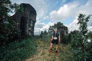 BIB: 
                            <button type="button" onclick="openModal(25243515)" class="btn btn-primary btn-sm float-right btn-popup" data-toggle="modal" data-target=".modal-high-quality">
                        <i class="fas fa-shopping-cart"></i> Add to Cart
                    </button>
                                            <button type="button" onclick="isThisMe(25243515, true)" class="btn btn-success btn-sm float-right btn-popup btn-isme hidden" data-toggle="tooltip" data-placement="bottom" title="นี่คือรูปของคุณใช่ไหม คลิกที่นี่เพื่อเอาเข้าอัลบั้ม">
                        <i class="fas fa-plus"></i> Add to album
                    </button>
                    <button type="button" onclick="isThisMe(25243515, false)" class="btn btn-warning btn-sm float-right btn-popup btn-isnotme hidden">
                        <i class="fas fa-ban"></i> Remove from album
                    </button>