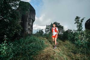 BIB: 
                            <button type="button" onclick="openModal(25243710)" class="btn btn-primary btn-sm float-right btn-popup" data-toggle="modal" data-target=".modal-high-quality">
                        <i class="fas fa-shopping-cart"></i> Add to Cart
                    </button>
                                            <button type="button" onclick="isThisMe(25243710, true)" class="btn btn-success btn-sm float-right btn-popup btn-isme hidden" data-toggle="tooltip" data-placement="bottom" title="นี่คือรูปของคุณใช่ไหม คลิกที่นี่เพื่อเอาเข้าอัลบั้ม">
                        <i class="fas fa-plus"></i> Add to album
                    </button>
                    <button type="button" onclick="isThisMe(25243710, false)" class="btn btn-warning btn-sm float-right btn-popup btn-isnotme hidden">
                        <i class="fas fa-ban"></i> Remove from album
                    </button>