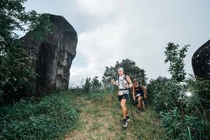 BIB: 
                            <button type="button" onclick="openModal(25243443)" class="btn btn-primary btn-sm float-right btn-popup" data-toggle="modal" data-target=".modal-high-quality">
                        <i class="fas fa-shopping-cart"></i> Add to Cart
                    </button>
                                            <button type="button" onclick="isThisMe(25243443, true)" class="btn btn-success btn-sm float-right btn-popup btn-isme hidden" data-toggle="tooltip" data-placement="bottom" title="นี่คือรูปของคุณใช่ไหม คลิกที่นี่เพื่อเอาเข้าอัลบั้ม">
                        <i class="fas fa-plus"></i> Add to album
                    </button>
                    <button type="button" onclick="isThisMe(25243443, false)" class="btn btn-warning btn-sm float-right btn-popup btn-isnotme hidden">
                        <i class="fas fa-ban"></i> Remove from album
                    </button>