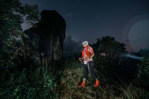 BIB: 
                            <button type="button" onclick="openModal(25244083)" class="btn btn-primary btn-sm float-right btn-popup" data-toggle="modal" data-target=".modal-high-quality">
                        <i class="fas fa-shopping-cart"></i> Add to Cart
                    </button>
                                            <button type="button" onclick="isThisMe(25244083, true)" class="btn btn-success btn-sm float-right btn-popup btn-isme hidden" data-toggle="tooltip" data-placement="bottom" title="นี่คือรูปของคุณใช่ไหม คลิกที่นี่เพื่อเอาเข้าอัลบั้ม">
                        <i class="fas fa-plus"></i> Add to album
                    </button>
                    <button type="button" onclick="isThisMe(25244083, false)" class="btn btn-warning btn-sm float-right btn-popup btn-isnotme hidden">
                        <i class="fas fa-ban"></i> Remove from album
                    </button>