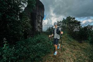 BIB: 
                            <button type="button" onclick="openModal(25243972)" class="btn btn-primary btn-sm float-right btn-popup" data-toggle="modal" data-target=".modal-high-quality">
                        <i class="fas fa-shopping-cart"></i> Add to Cart
                    </button>
                                            <button type="button" onclick="isThisMe(25243972, true)" class="btn btn-success btn-sm float-right btn-popup btn-isme hidden" data-toggle="tooltip" data-placement="bottom" title="นี่คือรูปของคุณใช่ไหม คลิกที่นี่เพื่อเอาเข้าอัลบั้ม">
                        <i class="fas fa-plus"></i> Add to album
                    </button>
                    <button type="button" onclick="isThisMe(25243972, false)" class="btn btn-warning btn-sm float-right btn-popup btn-isnotme hidden">
                        <i class="fas fa-ban"></i> Remove from album
                    </button>