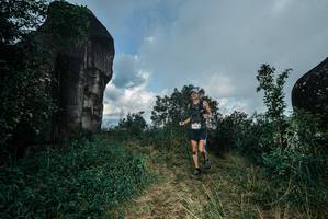 BIB: 
                            <button type="button" onclick="openModal(25243831)" class="btn btn-primary btn-sm float-right btn-popup" data-toggle="modal" data-target=".modal-high-quality">
                        <i class="fas fa-shopping-cart"></i> Add to Cart
                    </button>
                                            <button type="button" onclick="isThisMe(25243831, true)" class="btn btn-success btn-sm float-right btn-popup btn-isme hidden" data-toggle="tooltip" data-placement="bottom" title="นี่คือรูปของคุณใช่ไหม คลิกที่นี่เพื่อเอาเข้าอัลบั้ม">
                        <i class="fas fa-plus"></i> Add to album
                    </button>
                    <button type="button" onclick="isThisMe(25243831, false)" class="btn btn-warning btn-sm float-right btn-popup btn-isnotme hidden">
                        <i class="fas fa-ban"></i> Remove from album
                    </button>