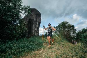 BIB: 
                            <button type="button" onclick="openModal(25243274)" class="btn btn-primary btn-sm float-right btn-popup" data-toggle="modal" data-target=".modal-high-quality">
                        <i class="fas fa-shopping-cart"></i> Add to Cart
                    </button>
                                            <button type="button" onclick="isThisMe(25243274, true)" class="btn btn-success btn-sm float-right btn-popup btn-isme hidden" data-toggle="tooltip" data-placement="bottom" title="นี่คือรูปของคุณใช่ไหม คลิกที่นี่เพื่อเอาเข้าอัลบั้ม">
                        <i class="fas fa-plus"></i> Add to album
                    </button>
                    <button type="button" onclick="isThisMe(25243274, false)" class="btn btn-warning btn-sm float-right btn-popup btn-isnotme hidden">
                        <i class="fas fa-ban"></i> Remove from album
                    </button>