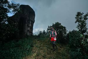 BIB: 
                            <button type="button" onclick="openModal(25243346)" class="btn btn-primary btn-sm float-right btn-popup" data-toggle="modal" data-target=".modal-high-quality">
                        <i class="fas fa-shopping-cart"></i> Add to Cart
                    </button>
                                            <button type="button" onclick="isThisMe(25243346, true)" class="btn btn-success btn-sm float-right btn-popup btn-isme hidden" data-toggle="tooltip" data-placement="bottom" title="นี่คือรูปของคุณใช่ไหม คลิกที่นี่เพื่อเอาเข้าอัลบั้ม">
                        <i class="fas fa-plus"></i> Add to album
                    </button>
                    <button type="button" onclick="isThisMe(25243346, false)" class="btn btn-warning btn-sm float-right btn-popup btn-isnotme hidden">
                        <i class="fas fa-ban"></i> Remove from album
                    </button>