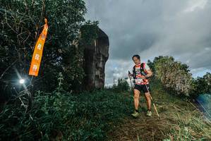 BIB: 
                            <button type="button" onclick="openModal(25243936)" class="btn btn-primary btn-sm float-right btn-popup" data-toggle="modal" data-target=".modal-high-quality">
                        <i class="fas fa-shopping-cart"></i> Add to Cart
                    </button>
                                            <button type="button" onclick="isThisMe(25243936, true)" class="btn btn-success btn-sm float-right btn-popup btn-isme hidden" data-toggle="tooltip" data-placement="bottom" title="นี่คือรูปของคุณใช่ไหม คลิกที่นี่เพื่อเอาเข้าอัลบั้ม">
                        <i class="fas fa-plus"></i> Add to album
                    </button>
                    <button type="button" onclick="isThisMe(25243936, false)" class="btn btn-warning btn-sm float-right btn-popup btn-isnotme hidden">
                        <i class="fas fa-ban"></i> Remove from album
                    </button>