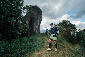 BIB: 
                            <button type="button" onclick="openModal(25243591)" class="btn btn-primary btn-sm float-right btn-popup" data-toggle="modal" data-target=".modal-high-quality">
                        <i class="fas fa-shopping-cart"></i> Add to Cart
                    </button>
                                            <button type="button" onclick="isThisMe(25243591, true)" class="btn btn-success btn-sm float-right btn-popup btn-isme hidden" data-toggle="tooltip" data-placement="bottom" title="นี่คือรูปของคุณใช่ไหม คลิกที่นี่เพื่อเอาเข้าอัลบั้ม">
                        <i class="fas fa-plus"></i> Add to album
                    </button>
                    <button type="button" onclick="isThisMe(25243591, false)" class="btn btn-warning btn-sm float-right btn-popup btn-isnotme hidden">
                        <i class="fas fa-ban"></i> Remove from album
                    </button>