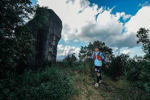 BIB: 
                            <button type="button" onclick="openModal(25244058)" class="btn btn-primary btn-sm float-right btn-popup" data-toggle="modal" data-target=".modal-high-quality">
                        <i class="fas fa-shopping-cart"></i> Add to Cart
                    </button>
                                            <button type="button" onclick="isThisMe(25244058, true)" class="btn btn-success btn-sm float-right btn-popup btn-isme hidden" data-toggle="tooltip" data-placement="bottom" title="นี่คือรูปของคุณใช่ไหม คลิกที่นี่เพื่อเอาเข้าอัลบั้ม">
                        <i class="fas fa-plus"></i> Add to album
                    </button>
                    <button type="button" onclick="isThisMe(25244058, false)" class="btn btn-warning btn-sm float-right btn-popup btn-isnotme hidden">
                        <i class="fas fa-ban"></i> Remove from album
                    </button>