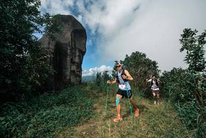 BIB: 
                            <button type="button" onclick="openModal(25243111)" class="btn btn-primary btn-sm float-right btn-popup" data-toggle="modal" data-target=".modal-high-quality">
                        <i class="fas fa-shopping-cart"></i> Add to Cart
                    </button>
                                            <button type="button" onclick="isThisMe(25243111, true)" class="btn btn-success btn-sm float-right btn-popup btn-isme hidden" data-toggle="tooltip" data-placement="bottom" title="นี่คือรูปของคุณใช่ไหม คลิกที่นี่เพื่อเอาเข้าอัลบั้ม">
                        <i class="fas fa-plus"></i> Add to album
                    </button>
                    <button type="button" onclick="isThisMe(25243111, false)" class="btn btn-warning btn-sm float-right btn-popup btn-isnotme hidden">
                        <i class="fas fa-ban"></i> Remove from album
                    </button>