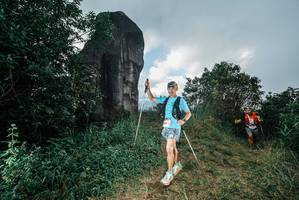 BIB: 
                            <button type="button" onclick="openModal(25243752)" class="btn btn-primary btn-sm float-right btn-popup" data-toggle="modal" data-target=".modal-high-quality">
                        <i class="fas fa-shopping-cart"></i> Add to Cart
                    </button>
                                            <button type="button" onclick="isThisMe(25243752, true)" class="btn btn-success btn-sm float-right btn-popup btn-isme hidden" data-toggle="tooltip" data-placement="bottom" title="นี่คือรูปของคุณใช่ไหม คลิกที่นี่เพื่อเอาเข้าอัลบั้ม">
                        <i class="fas fa-plus"></i> Add to album
                    </button>
                    <button type="button" onclick="isThisMe(25243752, false)" class="btn btn-warning btn-sm float-right btn-popup btn-isnotme hidden">
                        <i class="fas fa-ban"></i> Remove from album
                    </button>