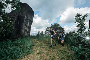 BIB: 
                            <button type="button" onclick="openModal(25243545)" class="btn btn-primary btn-sm float-right btn-popup" data-toggle="modal" data-target=".modal-high-quality">
                        <i class="fas fa-shopping-cart"></i> Add to Cart
                    </button>
                                            <button type="button" onclick="isThisMe(25243545, true)" class="btn btn-success btn-sm float-right btn-popup btn-isme hidden" data-toggle="tooltip" data-placement="bottom" title="นี่คือรูปของคุณใช่ไหม คลิกที่นี่เพื่อเอาเข้าอัลบั้ม">
                        <i class="fas fa-plus"></i> Add to album
                    </button>
                    <button type="button" onclick="isThisMe(25243545, false)" class="btn btn-warning btn-sm float-right btn-popup btn-isnotme hidden">
                        <i class="fas fa-ban"></i> Remove from album
                    </button>