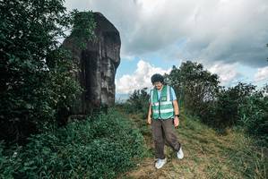 BIB: 
                            <button type="button" onclick="openModal(25244008)" class="btn btn-primary btn-sm float-right btn-popup" data-toggle="modal" data-target=".modal-high-quality">
                        <i class="fas fa-shopping-cart"></i> Add to Cart
                    </button>
                                            <button type="button" onclick="isThisMe(25244008, true)" class="btn btn-success btn-sm float-right btn-popup btn-isme hidden" data-toggle="tooltip" data-placement="bottom" title="นี่คือรูปของคุณใช่ไหม คลิกที่นี่เพื่อเอาเข้าอัลบั้ม">
                        <i class="fas fa-plus"></i> Add to album
                    </button>
                    <button type="button" onclick="isThisMe(25244008, false)" class="btn btn-warning btn-sm float-right btn-popup btn-isnotme hidden">
                        <i class="fas fa-ban"></i> Remove from album
                    </button>