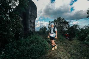 BIB: 
                            <button type="button" onclick="openModal(25244049)" class="btn btn-primary btn-sm float-right btn-popup" data-toggle="modal" data-target=".modal-high-quality">
                        <i class="fas fa-shopping-cart"></i> Add to Cart
                    </button>
                                            <button type="button" onclick="isThisMe(25244049, true)" class="btn btn-success btn-sm float-right btn-popup btn-isme hidden" data-toggle="tooltip" data-placement="bottom" title="นี่คือรูปของคุณใช่ไหม คลิกที่นี่เพื่อเอาเข้าอัลบั้ม">
                        <i class="fas fa-plus"></i> Add to album
                    </button>
                    <button type="button" onclick="isThisMe(25244049, false)" class="btn btn-warning btn-sm float-right btn-popup btn-isnotme hidden">
                        <i class="fas fa-ban"></i> Remove from album
                    </button>