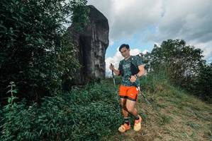 BIB: 
                            <button type="button" onclick="openModal(25244009)" class="btn btn-primary btn-sm float-right btn-popup" data-toggle="modal" data-target=".modal-high-quality">
                        <i class="fas fa-shopping-cart"></i> Add to Cart
                    </button>
                                            <button type="button" onclick="isThisMe(25244009, true)" class="btn btn-success btn-sm float-right btn-popup btn-isme hidden" data-toggle="tooltip" data-placement="bottom" title="นี่คือรูปของคุณใช่ไหม คลิกที่นี่เพื่อเอาเข้าอัลบั้ม">
                        <i class="fas fa-plus"></i> Add to album
                    </button>
                    <button type="button" onclick="isThisMe(25244009, false)" class="btn btn-warning btn-sm float-right btn-popup btn-isnotme hidden">
                        <i class="fas fa-ban"></i> Remove from album
                    </button>