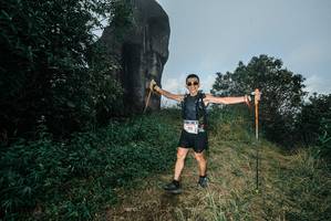 BIB: 
                            <button type="button" onclick="openModal(25243264)" class="btn btn-primary btn-sm float-right btn-popup" data-toggle="modal" data-target=".modal-high-quality">
                        <i class="fas fa-shopping-cart"></i> Add to Cart
                    </button>
                                            <button type="button" onclick="isThisMe(25243264, true)" class="btn btn-success btn-sm float-right btn-popup btn-isme hidden" data-toggle="tooltip" data-placement="bottom" title="นี่คือรูปของคุณใช่ไหม คลิกที่นี่เพื่อเอาเข้าอัลบั้ม">
                        <i class="fas fa-plus"></i> Add to album
                    </button>
                    <button type="button" onclick="isThisMe(25243264, false)" class="btn btn-warning btn-sm float-right btn-popup btn-isnotme hidden">
                        <i class="fas fa-ban"></i> Remove from album
                    </button>