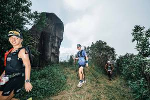 BIB: 
                            <button type="button" onclick="openModal(25243447)" class="btn btn-primary btn-sm float-right btn-popup" data-toggle="modal" data-target=".modal-high-quality">
                        <i class="fas fa-shopping-cart"></i> Add to Cart
                    </button>
                                            <button type="button" onclick="isThisMe(25243447, true)" class="btn btn-success btn-sm float-right btn-popup btn-isme hidden" data-toggle="tooltip" data-placement="bottom" title="นี่คือรูปของคุณใช่ไหม คลิกที่นี่เพื่อเอาเข้าอัลบั้ม">
                        <i class="fas fa-plus"></i> Add to album
                    </button>
                    <button type="button" onclick="isThisMe(25243447, false)" class="btn btn-warning btn-sm float-right btn-popup btn-isnotme hidden">
                        <i class="fas fa-ban"></i> Remove from album
                    </button>