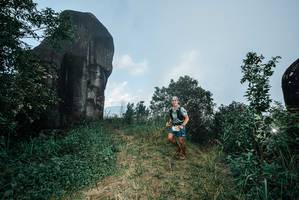 BIB: 
                            <button type="button" onclick="openModal(25243359)" class="btn btn-primary btn-sm float-right btn-popup" data-toggle="modal" data-target=".modal-high-quality">
                        <i class="fas fa-shopping-cart"></i> Add to Cart
                    </button>
                                            <button type="button" onclick="isThisMe(25243359, true)" class="btn btn-success btn-sm float-right btn-popup btn-isme hidden" data-toggle="tooltip" data-placement="bottom" title="นี่คือรูปของคุณใช่ไหม คลิกที่นี่เพื่อเอาเข้าอัลบั้ม">
                        <i class="fas fa-plus"></i> Add to album
                    </button>
                    <button type="button" onclick="isThisMe(25243359, false)" class="btn btn-warning btn-sm float-right btn-popup btn-isnotme hidden">
                        <i class="fas fa-ban"></i> Remove from album
                    </button>