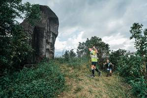 BIB: 
                            <button type="button" onclick="openModal(25243593)" class="btn btn-primary btn-sm float-right btn-popup" data-toggle="modal" data-target=".modal-high-quality">
                        <i class="fas fa-shopping-cart"></i> Add to Cart
                    </button>
                                            <button type="button" onclick="isThisMe(25243593, true)" class="btn btn-success btn-sm float-right btn-popup btn-isme hidden" data-toggle="tooltip" data-placement="bottom" title="นี่คือรูปของคุณใช่ไหม คลิกที่นี่เพื่อเอาเข้าอัลบั้ม">
                        <i class="fas fa-plus"></i> Add to album
                    </button>
                    <button type="button" onclick="isThisMe(25243593, false)" class="btn btn-warning btn-sm float-right btn-popup btn-isnotme hidden">
                        <i class="fas fa-ban"></i> Remove from album
                    </button>