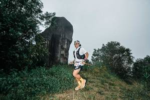 BIB: 
                            <button type="button" onclick="openModal(25243418)" class="btn btn-primary btn-sm float-right btn-popup" data-toggle="modal" data-target=".modal-high-quality">
                        <i class="fas fa-shopping-cart"></i> Add to Cart
                    </button>
                                            <button type="button" onclick="isThisMe(25243418, true)" class="btn btn-success btn-sm float-right btn-popup btn-isme hidden" data-toggle="tooltip" data-placement="bottom" title="นี่คือรูปของคุณใช่ไหม คลิกที่นี่เพื่อเอาเข้าอัลบั้ม">
                        <i class="fas fa-plus"></i> Add to album
                    </button>
                    <button type="button" onclick="isThisMe(25243418, false)" class="btn btn-warning btn-sm float-right btn-popup btn-isnotme hidden">
                        <i class="fas fa-ban"></i> Remove from album
                    </button>