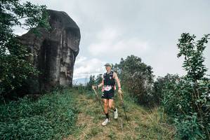 BIB: 
                            <button type="button" onclick="openModal(25243392)" class="btn btn-primary btn-sm float-right btn-popup" data-toggle="modal" data-target=".modal-high-quality">
                        <i class="fas fa-shopping-cart"></i> Add to Cart
                    </button>
                                            <button type="button" onclick="isThisMe(25243392, true)" class="btn btn-success btn-sm float-right btn-popup btn-isme hidden" data-toggle="tooltip" data-placement="bottom" title="นี่คือรูปของคุณใช่ไหม คลิกที่นี่เพื่อเอาเข้าอัลบั้ม">
                        <i class="fas fa-plus"></i> Add to album
                    </button>
                    <button type="button" onclick="isThisMe(25243392, false)" class="btn btn-warning btn-sm float-right btn-popup btn-isnotme hidden">
                        <i class="fas fa-ban"></i> Remove from album
                    </button>