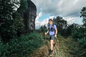 BIB: 
                            <button type="button" onclick="openModal(25244023)" class="btn btn-primary btn-sm float-right btn-popup" data-toggle="modal" data-target=".modal-high-quality">
                        <i class="fas fa-shopping-cart"></i> Add to Cart
                    </button>
                                            <button type="button" onclick="isThisMe(25244023, true)" class="btn btn-success btn-sm float-right btn-popup btn-isme hidden" data-toggle="tooltip" data-placement="bottom" title="นี่คือรูปของคุณใช่ไหม คลิกที่นี่เพื่อเอาเข้าอัลบั้ม">
                        <i class="fas fa-plus"></i> Add to album
                    </button>
                    <button type="button" onclick="isThisMe(25244023, false)" class="btn btn-warning btn-sm float-right btn-popup btn-isnotme hidden">
                        <i class="fas fa-ban"></i> Remove from album
                    </button>