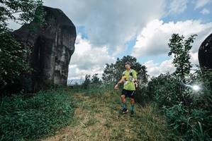 BIB: 
                            <button type="button" onclick="openModal(25243539)" class="btn btn-primary btn-sm float-right btn-popup" data-toggle="modal" data-target=".modal-high-quality">
                        <i class="fas fa-shopping-cart"></i> Add to Cart
                    </button>
                                            <button type="button" onclick="isThisMe(25243539, true)" class="btn btn-success btn-sm float-right btn-popup btn-isme hidden" data-toggle="tooltip" data-placement="bottom" title="นี่คือรูปของคุณใช่ไหม คลิกที่นี่เพื่อเอาเข้าอัลบั้ม">
                        <i class="fas fa-plus"></i> Add to album
                    </button>
                    <button type="button" onclick="isThisMe(25243539, false)" class="btn btn-warning btn-sm float-right btn-popup btn-isnotme hidden">
                        <i class="fas fa-ban"></i> Remove from album
                    </button>