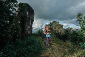 BIB: 
                            <button type="button" onclick="openModal(25243957)" class="btn btn-primary btn-sm float-right btn-popup" data-toggle="modal" data-target=".modal-high-quality">
                        <i class="fas fa-shopping-cart"></i> Add to Cart
                    </button>
                                            <button type="button" onclick="isThisMe(25243957, true)" class="btn btn-success btn-sm float-right btn-popup btn-isme hidden" data-toggle="tooltip" data-placement="bottom" title="นี่คือรูปของคุณใช่ไหม คลิกที่นี่เพื่อเอาเข้าอัลบั้ม">
                        <i class="fas fa-plus"></i> Add to album
                    </button>
                    <button type="button" onclick="isThisMe(25243957, false)" class="btn btn-warning btn-sm float-right btn-popup btn-isnotme hidden">
                        <i class="fas fa-ban"></i> Remove from album
                    </button>