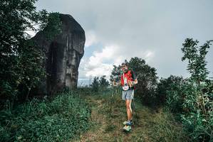 BIB: 
                            <button type="button" onclick="openModal(25243755)" class="btn btn-primary btn-sm float-right btn-popup" data-toggle="modal" data-target=".modal-high-quality">
                        <i class="fas fa-shopping-cart"></i> Add to Cart
                    </button>
                                            <button type="button" onclick="isThisMe(25243755, true)" class="btn btn-success btn-sm float-right btn-popup btn-isme hidden" data-toggle="tooltip" data-placement="bottom" title="นี่คือรูปของคุณใช่ไหม คลิกที่นี่เพื่อเอาเข้าอัลบั้ม">
                        <i class="fas fa-plus"></i> Add to album
                    </button>
                    <button type="button" onclick="isThisMe(25243755, false)" class="btn btn-warning btn-sm float-right btn-popup btn-isnotme hidden">
                        <i class="fas fa-ban"></i> Remove from album
                    </button>