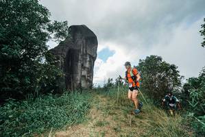 BIB: 
                            <button type="button" onclick="openModal(25243787)" class="btn btn-primary btn-sm float-right btn-popup" data-toggle="modal" data-target=".modal-high-quality">
                        <i class="fas fa-shopping-cart"></i> Add to Cart
                    </button>
                                            <button type="button" onclick="isThisMe(25243787, true)" class="btn btn-success btn-sm float-right btn-popup btn-isme hidden" data-toggle="tooltip" data-placement="bottom" title="นี่คือรูปของคุณใช่ไหม คลิกที่นี่เพื่อเอาเข้าอัลบั้ม">
                        <i class="fas fa-plus"></i> Add to album
                    </button>
                    <button type="button" onclick="isThisMe(25243787, false)" class="btn btn-warning btn-sm float-right btn-popup btn-isnotme hidden">
                        <i class="fas fa-ban"></i> Remove from album
                    </button>