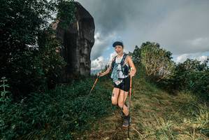 BIB: 
                            <button type="button" onclick="openModal(25243886)" class="btn btn-primary btn-sm float-right btn-popup" data-toggle="modal" data-target=".modal-high-quality">
                        <i class="fas fa-shopping-cart"></i> Add to Cart
                    </button>
                                            <button type="button" onclick="isThisMe(25243886, true)" class="btn btn-success btn-sm float-right btn-popup btn-isme hidden" data-toggle="tooltip" data-placement="bottom" title="นี่คือรูปของคุณใช่ไหม คลิกที่นี่เพื่อเอาเข้าอัลบั้ม">
                        <i class="fas fa-plus"></i> Add to album
                    </button>
                    <button type="button" onclick="isThisMe(25243886, false)" class="btn btn-warning btn-sm float-right btn-popup btn-isnotme hidden">
                        <i class="fas fa-ban"></i> Remove from album
                    </button>