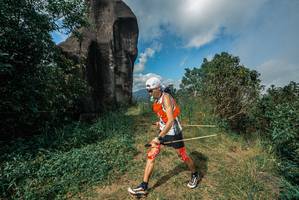 BIB: 
                            <button type="button" onclick="openModal(25243078)" class="btn btn-primary btn-sm float-right btn-popup" data-toggle="modal" data-target=".modal-high-quality">
                        <i class="fas fa-shopping-cart"></i> Add to Cart
                    </button>
                                            <button type="button" onclick="isThisMe(25243078, true)" class="btn btn-success btn-sm float-right btn-popup btn-isme hidden" data-toggle="tooltip" data-placement="bottom" title="นี่คือรูปของคุณใช่ไหม คลิกที่นี่เพื่อเอาเข้าอัลบั้ม">
                        <i class="fas fa-plus"></i> Add to album
                    </button>
                    <button type="button" onclick="isThisMe(25243078, false)" class="btn btn-warning btn-sm float-right btn-popup btn-isnotme hidden">
                        <i class="fas fa-ban"></i> Remove from album
                    </button>