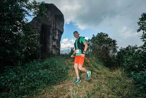 BIB: 
                            <button type="button" onclick="openModal(25243282)" class="btn btn-primary btn-sm float-right btn-popup" data-toggle="modal" data-target=".modal-high-quality">
                        <i class="fas fa-shopping-cart"></i> Add to Cart
                    </button>
                                            <button type="button" onclick="isThisMe(25243282, true)" class="btn btn-success btn-sm float-right btn-popup btn-isme hidden" data-toggle="tooltip" data-placement="bottom" title="นี่คือรูปของคุณใช่ไหม คลิกที่นี่เพื่อเอาเข้าอัลบั้ม">
                        <i class="fas fa-plus"></i> Add to album
                    </button>
                    <button type="button" onclick="isThisMe(25243282, false)" class="btn btn-warning btn-sm float-right btn-popup btn-isnotme hidden">
                        <i class="fas fa-ban"></i> Remove from album
                    </button>