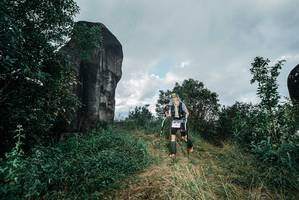 BIB: 
                            <button type="button" onclick="openModal(25243676)" class="btn btn-primary btn-sm float-right btn-popup" data-toggle="modal" data-target=".modal-high-quality">
                        <i class="fas fa-shopping-cart"></i> Add to Cart
                    </button>
                                            <button type="button" onclick="isThisMe(25243676, true)" class="btn btn-success btn-sm float-right btn-popup btn-isme hidden" data-toggle="tooltip" data-placement="bottom" title="นี่คือรูปของคุณใช่ไหม คลิกที่นี่เพื่อเอาเข้าอัลบั้ม">
                        <i class="fas fa-plus"></i> Add to album
                    </button>
                    <button type="button" onclick="isThisMe(25243676, false)" class="btn btn-warning btn-sm float-right btn-popup btn-isnotme hidden">
                        <i class="fas fa-ban"></i> Remove from album
                    </button>