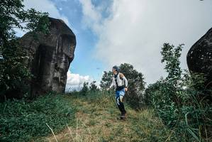 BIB: 
                            <button type="button" onclick="openModal(25243187)" class="btn btn-primary btn-sm float-right btn-popup" data-toggle="modal" data-target=".modal-high-quality">
                        <i class="fas fa-shopping-cart"></i> Add to Cart
                    </button>
                                            <button type="button" onclick="isThisMe(25243187, true)" class="btn btn-success btn-sm float-right btn-popup btn-isme hidden" data-toggle="tooltip" data-placement="bottom" title="นี่คือรูปของคุณใช่ไหม คลิกที่นี่เพื่อเอาเข้าอัลบั้ม">
                        <i class="fas fa-plus"></i> Add to album
                    </button>
                    <button type="button" onclick="isThisMe(25243187, false)" class="btn btn-warning btn-sm float-right btn-popup btn-isnotme hidden">
                        <i class="fas fa-ban"></i> Remove from album
                    </button>